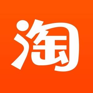 路凯奇旗舰店